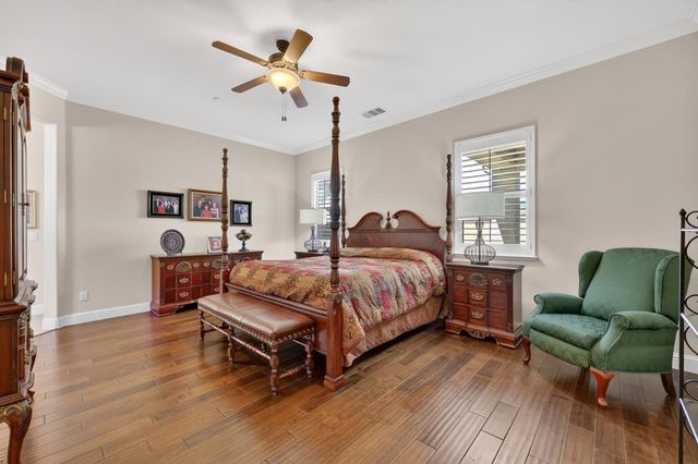 2400 Provincetown Way, Roseville, CA 95747