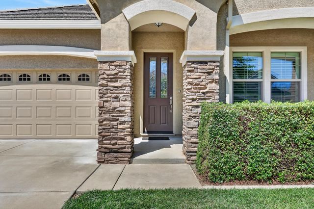 2400 Provincetown Way, Roseville, CA 95747