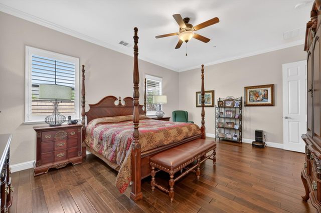 2400 Provincetown Way, Roseville, CA 95747