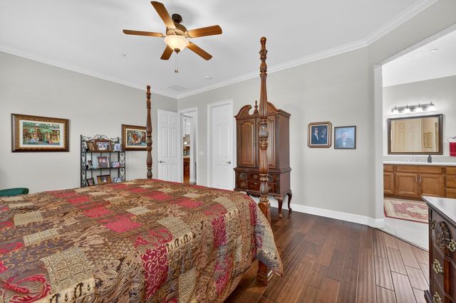 2400 Provincetown Way, Roseville, CA 95747