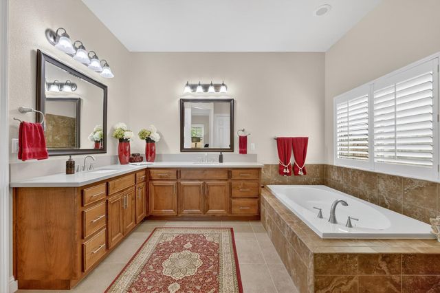 2400 Provincetown Way, Roseville, CA 95747