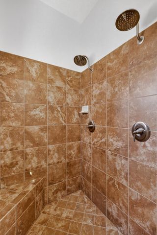 2400 Provincetown Way, Roseville, CA 95747