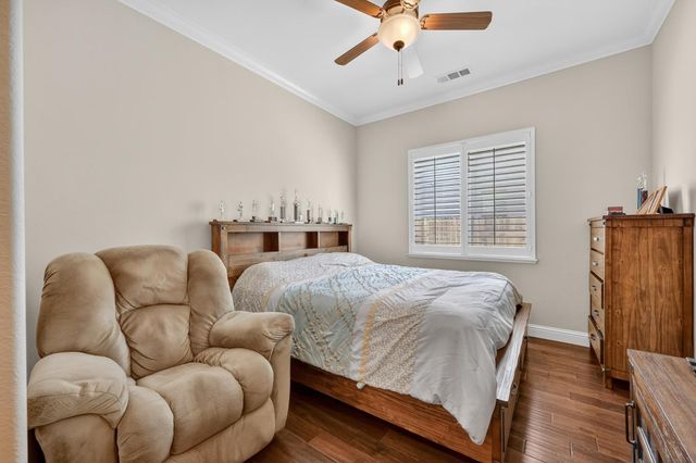 2400 Provincetown Way, Roseville, CA 95747