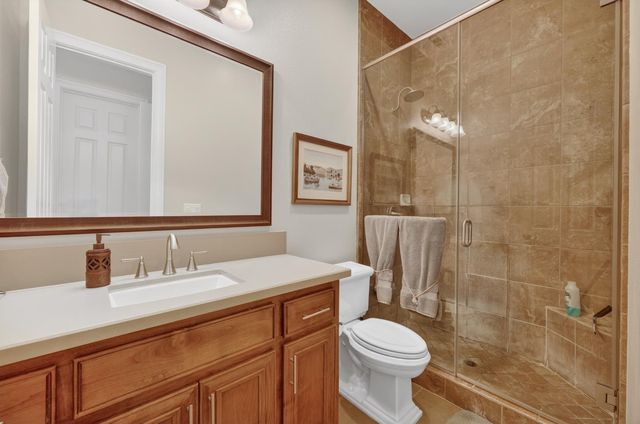 2400 Provincetown Way, Roseville, CA 95747