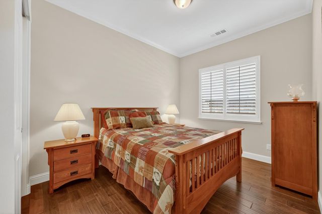 2400 Provincetown Way, Roseville, CA 95747