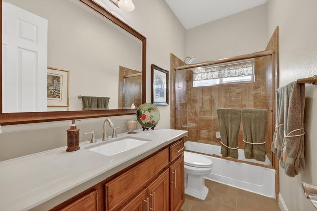 2400 Provincetown Way, Roseville, CA 95747