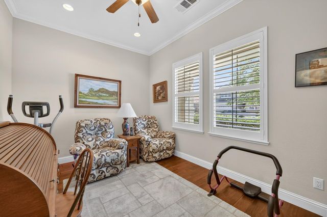 2400 Provincetown Way, Roseville, CA 95747