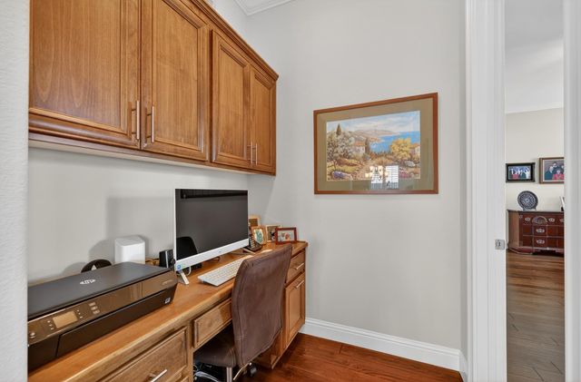 2400 Provincetown Way, Roseville, CA 95747