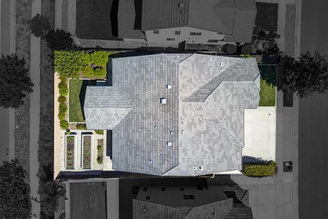 2400 Provincetown Way, Roseville, CA 95747