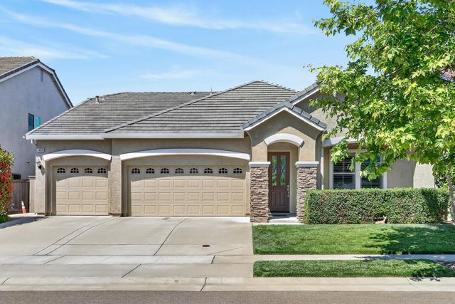 2400 Provincetown Way, Roseville, CA 95747