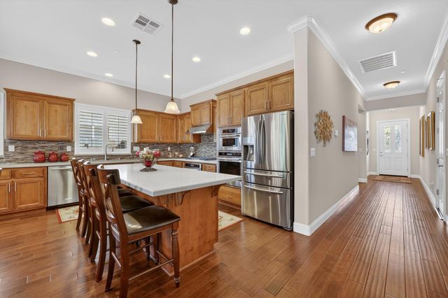 2400 Provincetown Way, Roseville, CA 95747