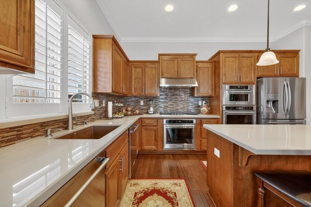 2400 Provincetown Way, Roseville, CA 95747