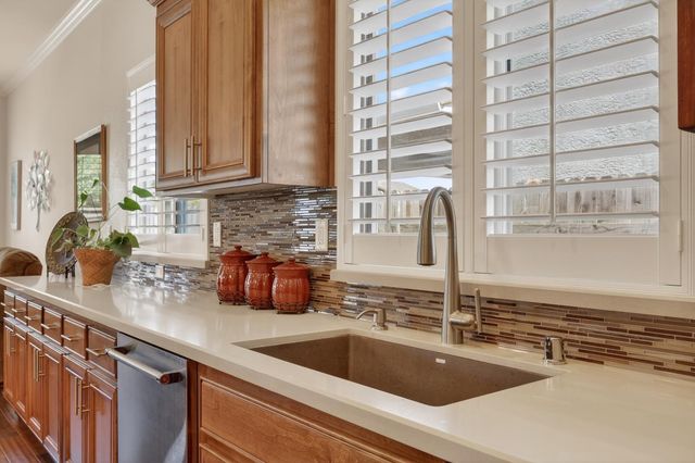 2400 Provincetown Way, Roseville, CA 95747