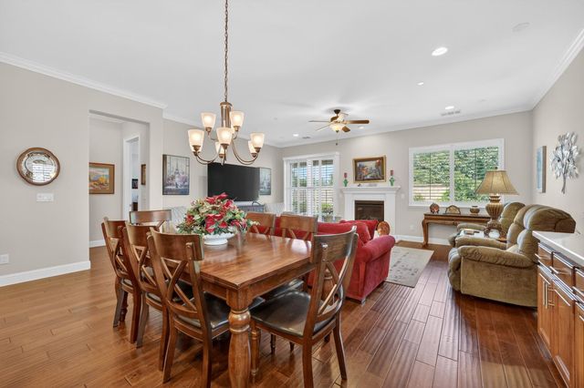 2400 Provincetown Way, Roseville, CA 95747