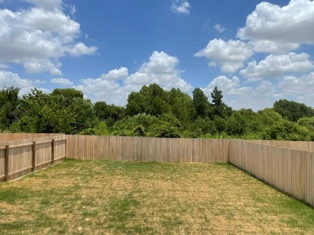 2316 Nightview DR, Pflugerville, TX 78660