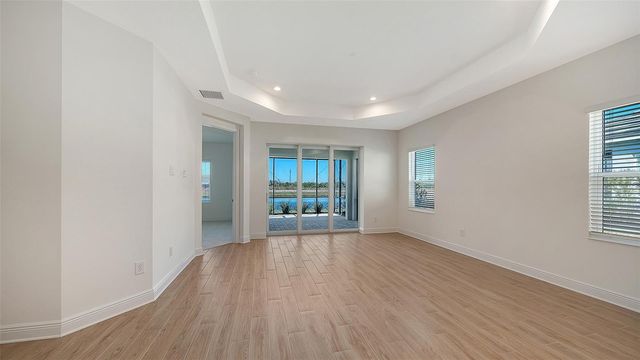 2114 SYLVESTER PALM LANE, Bradenton, FL 34212