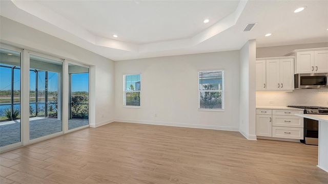 2114 SYLVESTER PALM LANE, Bradenton, FL 34212