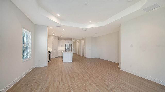 2114 SYLVESTER PALM LANE, Bradenton, FL 34212