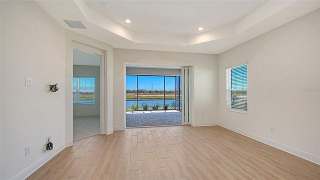 2114 SYLVESTER PALM LANE, Bradenton, FL 34212