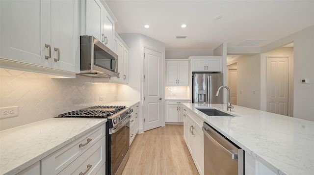 2114 SYLVESTER PALM LANE, Bradenton, FL 34212