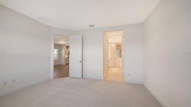 2114 SYLVESTER PALM LANE, Bradenton, FL 34212