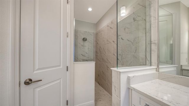 2114 SYLVESTER PALM LANE, Bradenton, FL 34212