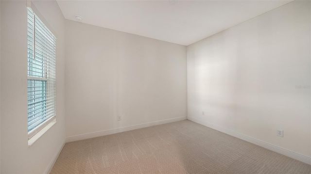 2114 SYLVESTER PALM LANE, Bradenton, FL 34212