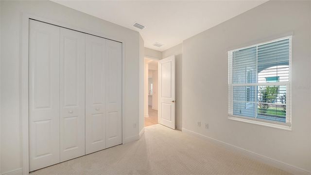 2114 SYLVESTER PALM LANE, Bradenton, FL 34212