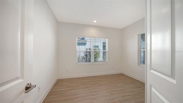 2114 SYLVESTER PALM LANE, Bradenton, FL 34212