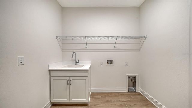 2114 SYLVESTER PALM LANE, Bradenton, FL 34212