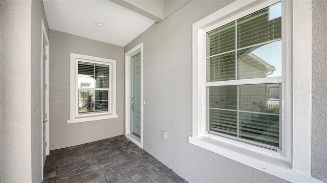 2114 SYLVESTER PALM LANE, Bradenton, FL 34212