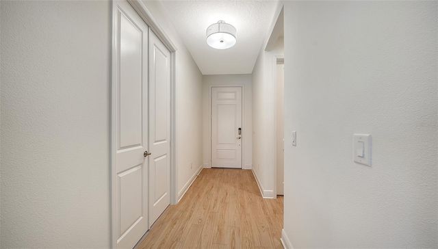 2114 SYLVESTER PALM LANE, Bradenton, FL 34212