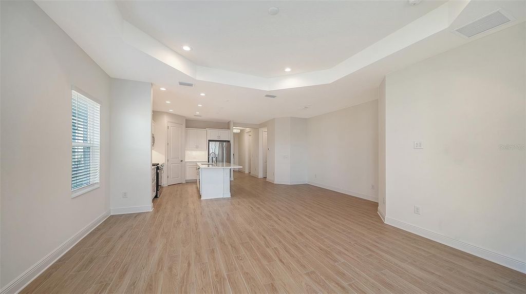 Image 13 of property listing at 2114 SYLVESTER PALM LANE, Bradenton, FL 34212