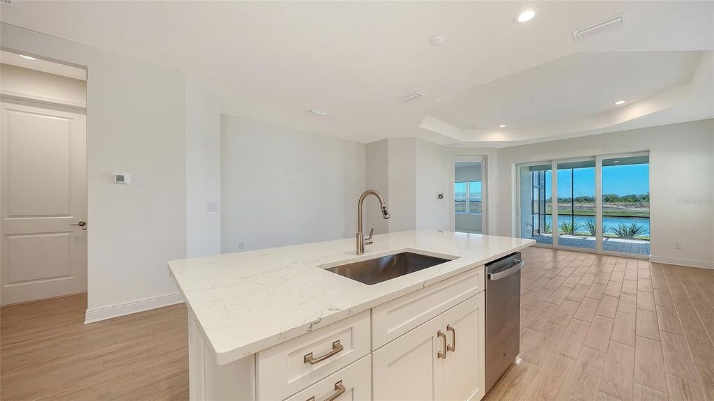 Image 19 of property listing at 2114 SYLVESTER PALM LANE, Bradenton, FL 34212