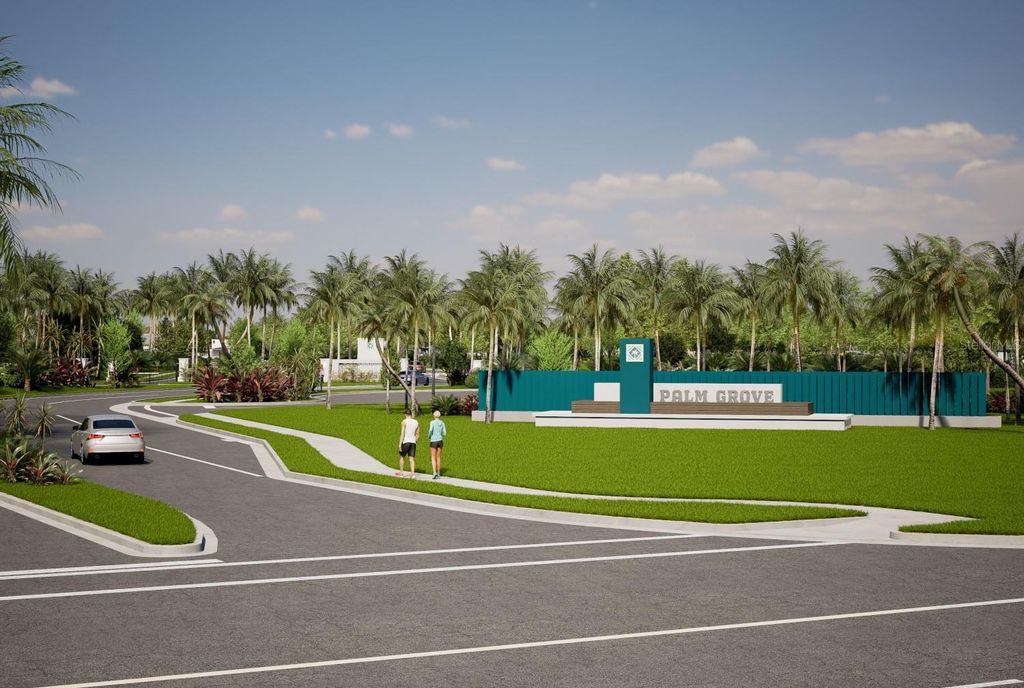 Image 44 of property listing at 2114 SYLVESTER PALM LANE, Bradenton, FL 34212