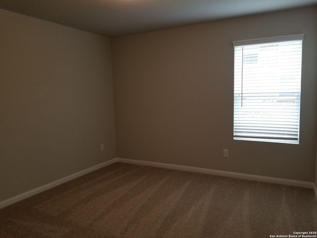 213 Hanover Pl, Cibolo, TX 78108