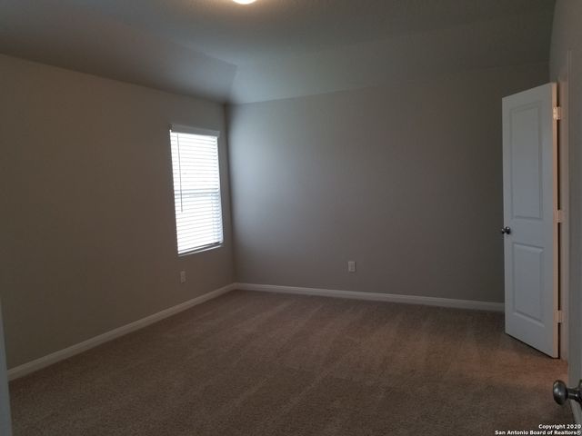 213 Hanover Pl, Cibolo, TX 78108