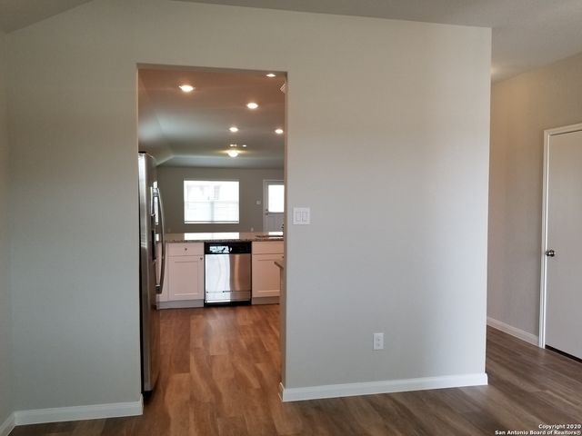 213 Hanover Pl, Cibolo, TX 78108