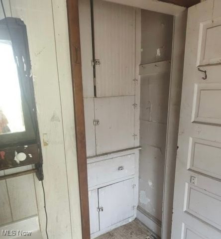 1222 Oregon Avenue, Steubenville, OH 43952