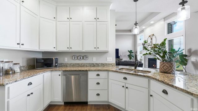 508 Sadie Place, Garrett, IN 46738