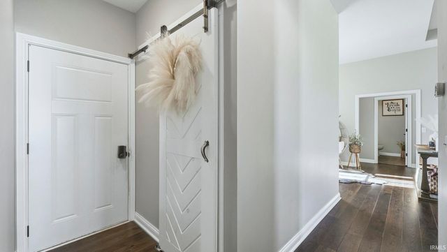 508 Sadie Place, Garrett, IN 46738