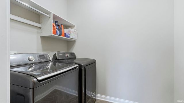 508 Sadie Place, Garrett, IN 46738