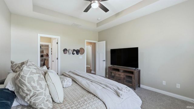 508 Sadie Place, Garrett, IN 46738