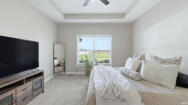 508 Sadie Place, Garrett, IN 46738