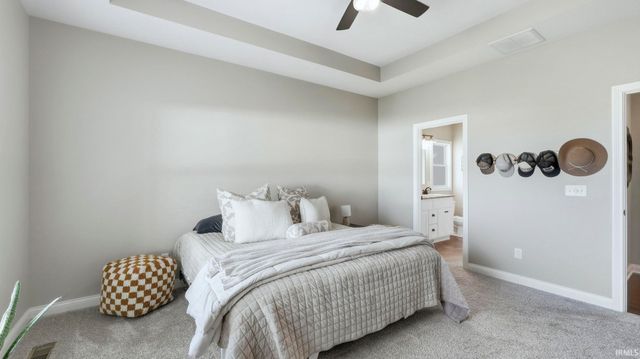 508 Sadie Place, Garrett, IN 46738