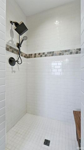 508 Sadie Place, Garrett, IN 46738