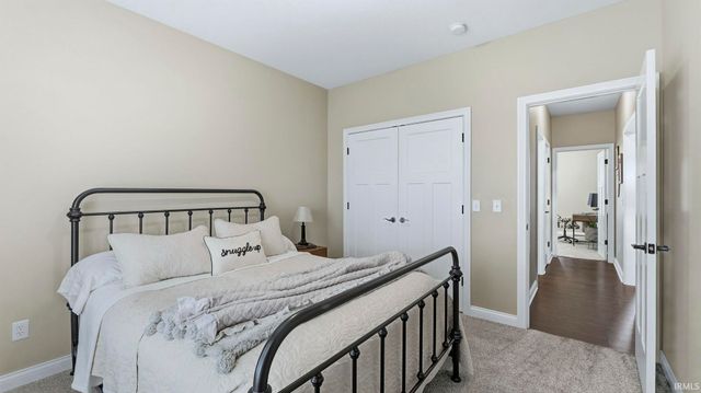 508 Sadie Place, Garrett, IN 46738