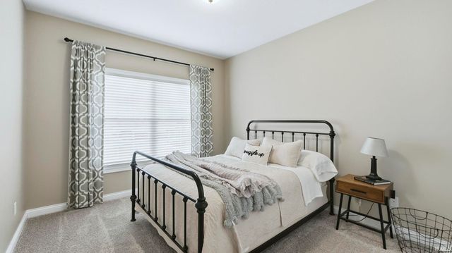 508 Sadie Place, Garrett, IN 46738