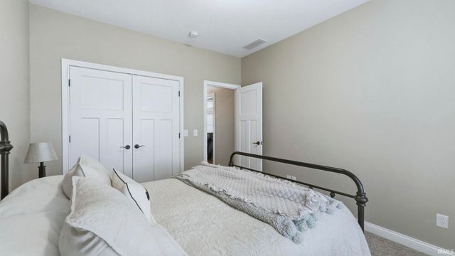 508 Sadie Place, Garrett, IN 46738