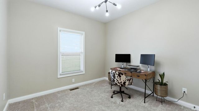 508 Sadie Place, Garrett, IN 46738